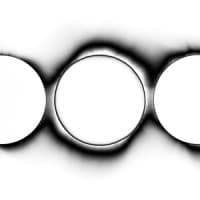 Swedish House Mafia, John Martin