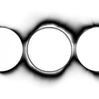 Swedish House Mafia, John Martin