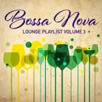 Bossa Cafe en Ibiza, Giacomo Bondi, Gabrielle Chiararo