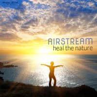Airstream