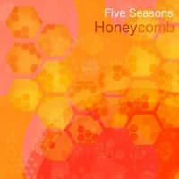Five Seasons