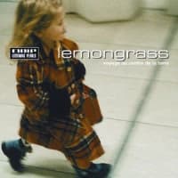 Lemongrass