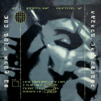 Armand Van Helden, Duane Harden