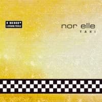 Nor Elle