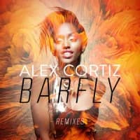 Alex Cortiz