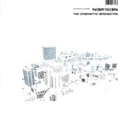 The Cinematic Orchestra, Fontella Bass