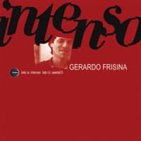 Gerardo Frisina