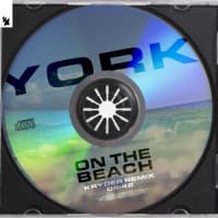 York, Kryder