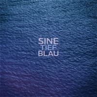 Sine