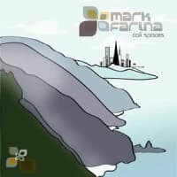 Mark Farina