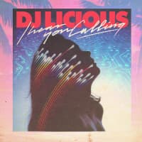 DJ Licious, Zonderling