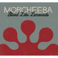 Morcheeba