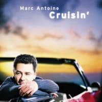 Marc Antoine, Patti Austin