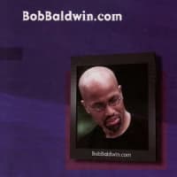 Bob Baldwin, Tom Browne, Marion Meadows, Tonni Smith, Gerald Albright