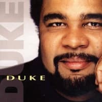 George Duke