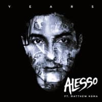 Alesso, Matthew Koma