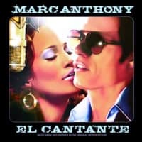 Marc Anthony