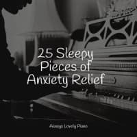 Relaxing Piano Music Universe, Piano Dreams, Restaurant Background Music