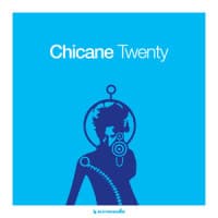 Chicane, Moya Brennan