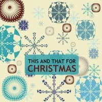 Wendy Newcomer, Various Artists