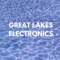 Acer Bound Lefty, Various Artists