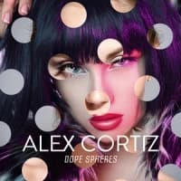 Alex Cortiz