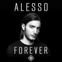 Alesso, Tove Lo