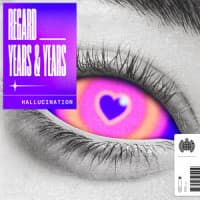 Regard, Years & Years
