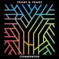 Years & Years
