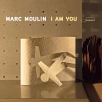 Marc Moulin