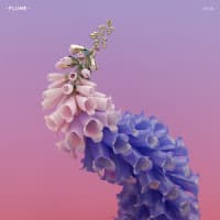 Flume, Tove Lo