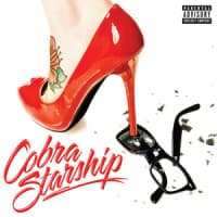 Cobra Starship, Sabi