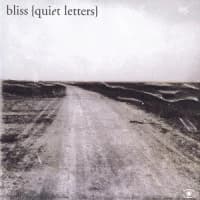 Bliss, Fug