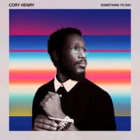 Cory Henry, The Funk Apostles