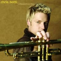 Chris Botti