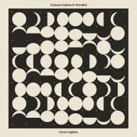 Arjuna Oakes, Serebii