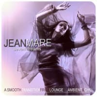 Jean Mare