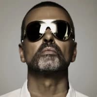 George Michael, Astrud Gilberto
