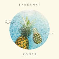 Bakermat
