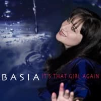Basia