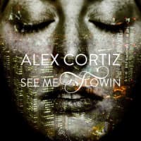 Alex Cortiz
