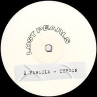 2 Fabiola