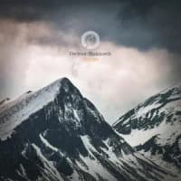 Electronic Bodyguards, Pete Herbert