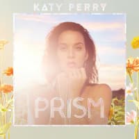 Katy Perry, Juicy J
