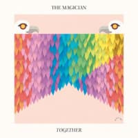 The Magician