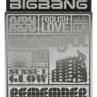 BIGBANG