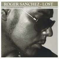 Roger Sanchez, Lisa Pure, Katherine Ellis, S-Man
