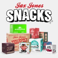 Jax Jones, Demi Lovato, Stefflon Don