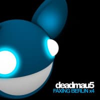 deadmau5