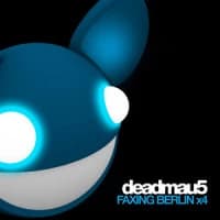 deadmau5